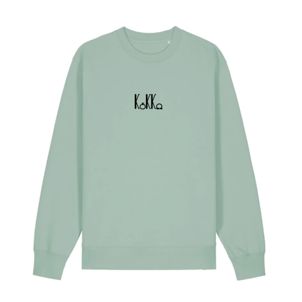 Sudadera Flow - Imagen 4